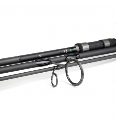SHIMANO KARPIN? ME