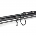 SHIMANO KARPIN? ME