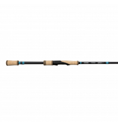 G.Loomis NRX+ Jig & Worm 872S