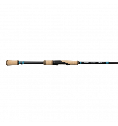G.Loomis NRX+ Jig & Worm 872S