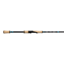 G.Loomis NRX+ Jig & Worm 872S