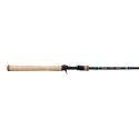 G.Loomis NRX+ Mag Bass 904C Cast 7'6" 229cm 1/4-1