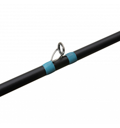 G.Loomis NRX+ Mag Bass 904C Cast 7'6" 229cm 1/4-1
