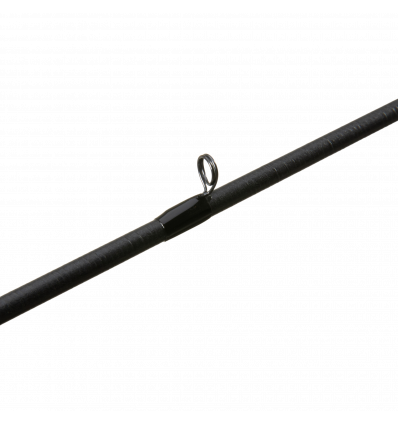 G.Loomis NRX+ Mag Bass 904C Cast 7'6" 229cm 1/4-1