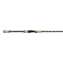 G.Loomis NRX+ Spin Jig 901S Spin 7'6" 229cm 1/16-5/16