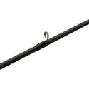 G.Loomis NRX+ Spin Jig 901S Spin 7'6" 229cm 1/16-5/16