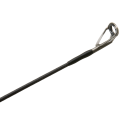 G.Loomis NRX+ Spin Jig 901S Spin 7'6" 229cm 1/16-5/16