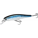 Vobleris Lucky Craft Pointer 100 SP Aurora Black