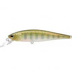 Vobleris Lucky Craft Pointer 100 SP Baby Masu Salmon