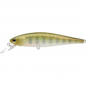Vobleris Lucky Craft Pointer 100 SP Baby Masu Salmon