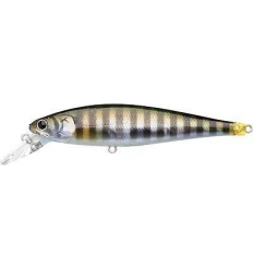 Vobleris Lucky Craft Pointer 100 SP Baby Blue Gill