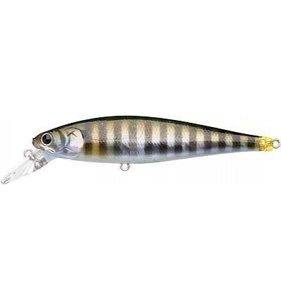 Vobleris Lucky Craft Pointer 100 SP Baby Blue Gill