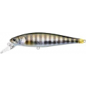 Vobleris Lucky Craft Pointer 100 SP Baby Blue Gill