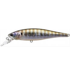 Vobleris Lucky Craft Pointer 100 SP Blue Gill