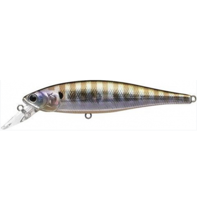 Vobleris Lucky Craft Pointer 100 SP Blue Gill