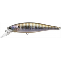 Vobleris Lucky Craft Pointer 100 SP Blue Gill