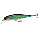 Vobleris Lucky Craft Pointer 100 SP Brook Trout