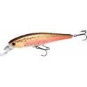 Vobleris Lucky Craft Pointer 100 SP Brown Trout