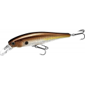 Vobleris Lucky Craft Pointer 100 SP Brownie