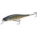 Vobleris Lucky Craft Pointer 100 SP BE Gill