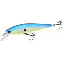 Vobleris Lucky Craft Pointer 100 SP Crack Blue