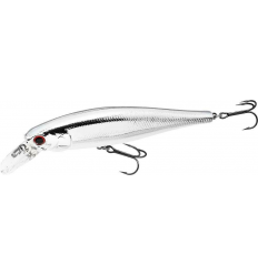 Vobleris Lucky Craft Pointer 100 SP Chrome