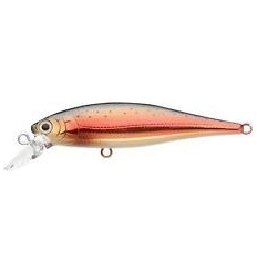 Vobleris Lucky Craft Pointer 100 SP Engaged Superrainbow