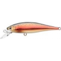 Vobleris Lucky Craft Pointer 100 SP Engaged Superrainbow