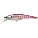 Vobleris Lucky Craft Pointer 100 SP Flake Flake Happy Gill