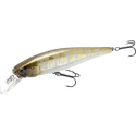 Vobleris Lucky Craft Pointer 100 SP Flake Flake Golden Misty