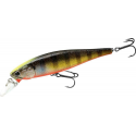 Vobleris Lucky Craft Pointer 100 SP Flake Flake Kabuki Gill