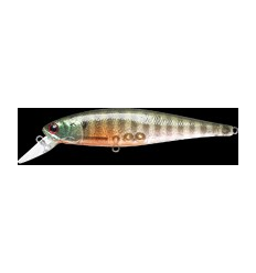 Vobleris Lucky Craft Pointer 100 SP Flake Flake Male Gill