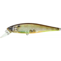 Vobleris Lucky Craft Pointer 100 SP Flake Flake Striped Gill