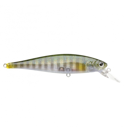 Vobleris Lucky Craft Pointer 100 SP Ghost Blue Gill