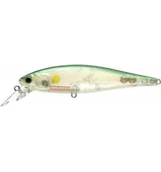 Vobleris Lucky Craft Pointer 100 SP Ghost Pearl Ayu