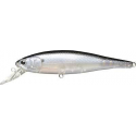 Vobleris Lucky Craft Pointer 100 SP Ghost Tenneesse Shad