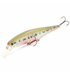 Vobleris Lucky Craft Pointer 100 SP