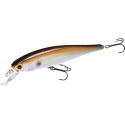 Vobleris Lucky Craft Pointer 100 SP Gizzard Shad
