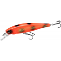 Vobleris Lucky Craft Pointer 100 SP Gold Skin