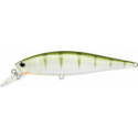 Vobleris Lucky Craft Pointer 100 SP Green Perch