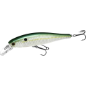 Vobleris Lucky Craft Pointer 100 SP Green Sexy