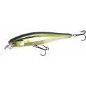 Vobleris Lucky Craft Pointer 100 SP Half Metallic Ayu