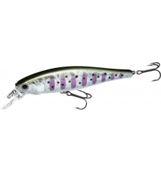 Vobleris Lucky Craft Pointer 100 SP JP Brook Trout
