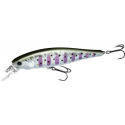 Vobleris Lucky Craft Pointer 100 SP JP Brook Trout