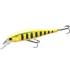 Vobleris Lucky Craft Pointer 100 SP YPRR