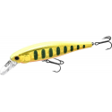 Vobleris Lucky Craft Pointer 100 SP YPRR