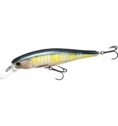 Vobleris Lucky Craft Pointer 100 SP Keta Bass