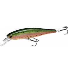 Vobleris Lucky Craft Pointer 100 SP