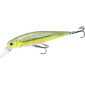 Vobleris Lucky Craft Pointer 100 SP Live Chartreuse Wakasagi