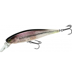Vobleris Lucky Craft Pointer 100 SP Live North Lake Wakasagi